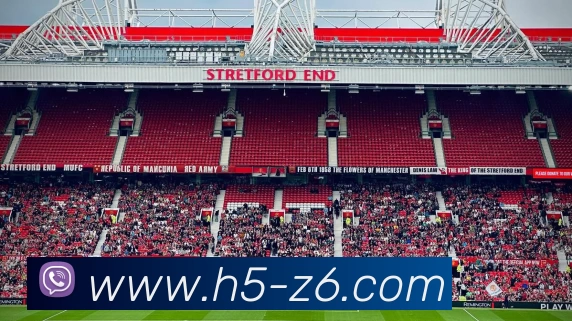 尊龙凯时发展历程