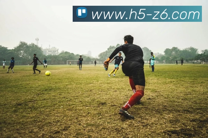 韦德回忆热火三巨头初年遭遇的争议与外界的恶评与支持